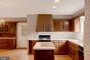 540 Marlborough Ave, Harrisburg, PA 17111 - Photo 9
