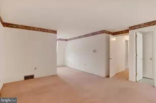 540 Marlborough Ave, Harrisburg, PA 17111 - Photo 17