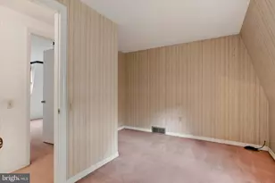 540 Marlborough Ave, Harrisburg, PA 17111 - Photo 21