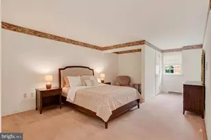540 Marlborough Ave, Harrisburg, PA 17111 - Photo 15