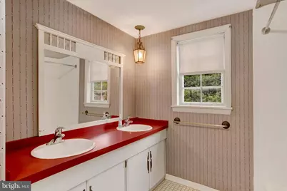 540 Marlborough Avenue, Harrisburg, PA 17111 - Photo 25