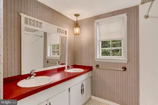 540 Marlborough Ave, Harrisburg, PA 17111 - Photo 25