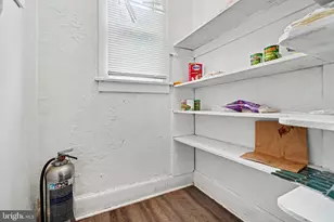 2618 Reel St, Harrisburg, PA 17110 - Photo 13