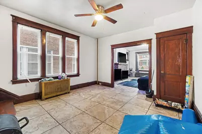 2618 Reel Street, Harrisburg, PA 17110 - Photo 9