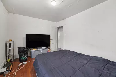 2618 Reel Street, Harrisburg, PA 17110 - Photo 17