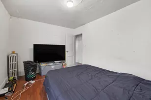 2618 Reel St, Harrisburg, PA 17110 - Photo 17