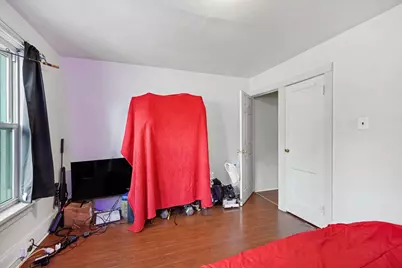2618 Reel Street, Harrisburg, PA 17110 - Photo 15