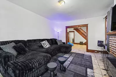 2618 Reel Street, Harrisburg, PA 17110 - Photo 7