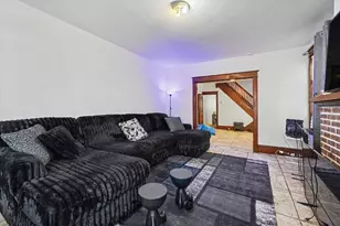 2618 Reel St, Harrisburg, PA 17110 - Photo 7