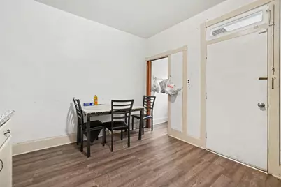 2618 Reel Street, Harrisburg, PA 17110 - Photo 11