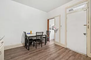 2618 Reel St, Harrisburg, PA 17110 - Photo 11