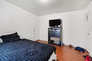 2618 Reel St, Harrisburg, PA 17110 - Photo 19