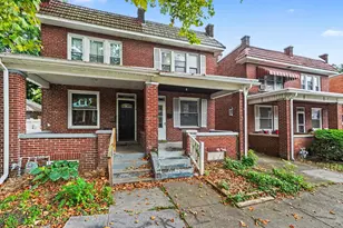 2618 Reel St, Harrisburg, PA 17110 - Photo 3