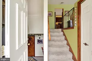 211 Hanshue St, Harrisburg, PA 17113 - Photo 17