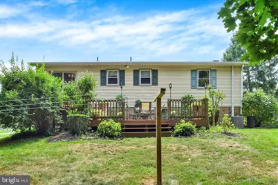 211 Hanshue Street, Harrisburg, PA 17113 - Photo 23