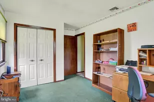 211 Hanshue St, Harrisburg, PA 17113 - Photo 15