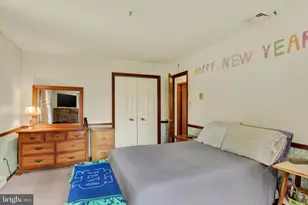 211 Hanshue St, Harrisburg, PA 17113 - Photo 11