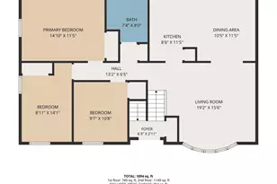 211 Hanshue St, Harrisburg, PA 17113 - Photo 27