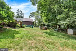 211 Hanshue St, Harrisburg, PA 17113 - Photo 25