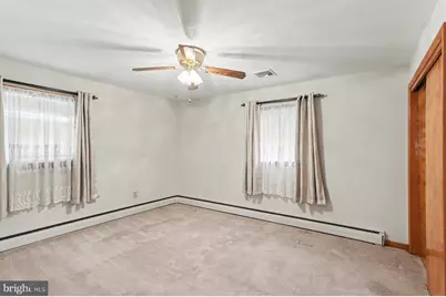 492 Middletown Road, Hummelstown, PA 17036 - Photo 31