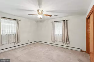 492 Middletown Rd, Hummelstown, PA 17036 - Photo 31