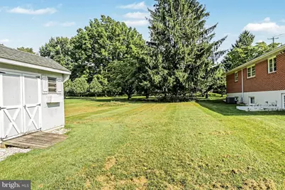 492 Middletown Road, Hummelstown, PA 17036 - Photo 7