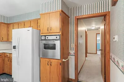 492 Middletown Road, Hummelstown, PA 17036 - Photo 17