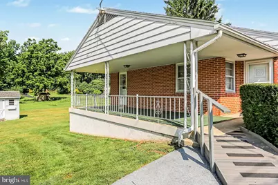 492 Middletown Road, Hummelstown, PA 17036 - Photo 11