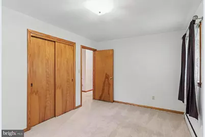 492 Middletown Road, Hummelstown, PA 17036 - Photo 29