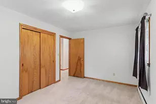 492 Middletown Rd, Hummelstown, PA 17036 - Photo 29
