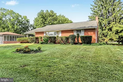 492 Middletown Road, Hummelstown, PA 17036 - Photo 3