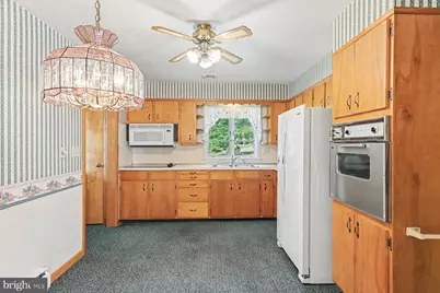 492 Middletown Road, Hummelstown, PA 17036 - Photo 15