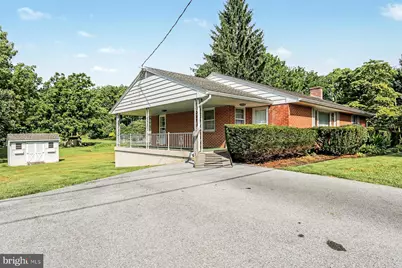 492 Middletown Road, Hummelstown, PA 17036 - Photo 5