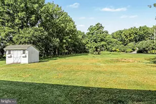 492 Middletown Rd, Hummelstown, PA 17036 - Photo 9