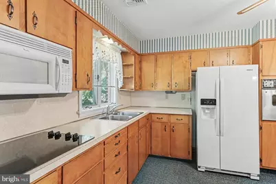 492 Middletown Road, Hummelstown, PA 17036 - Photo 13