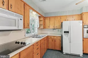492 Middletown Rd, Hummelstown, PA 17036 - Photo 13