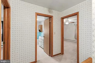 492 Middletown Road, Hummelstown, PA 17036 - Photo 27