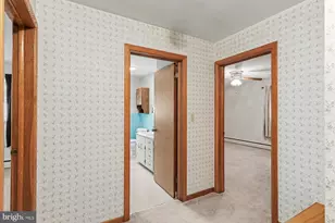 492 Middletown Rd, Hummelstown, PA 17036 - Photo 27