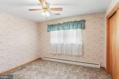 492 Middletown Road, Hummelstown, PA 17036 - Photo 25