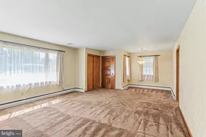 492 Middletown Road, Hummelstown, PA 17036 - Photo 21