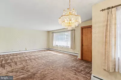 492 Middletown Road, Hummelstown, PA 17036 - Photo 23