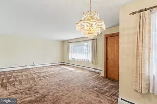 492 Middletown Rd, Hummelstown, PA 17036 - Photo 23