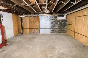 2739 N 5th St, Harrisburg, PA 17110 - Photo 11