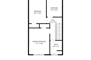 2739 N 5th St, Harrisburg, PA 17110 - Photo 15