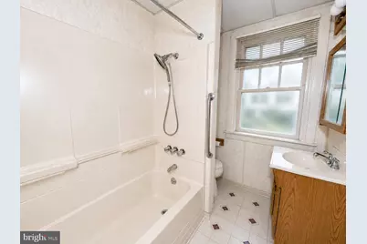 2739 N 5th Street, Harrisburg, PA 17110 - Photo 9