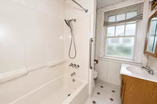 2739 N 5th St, Harrisburg, PA 17110 - Photo 9
