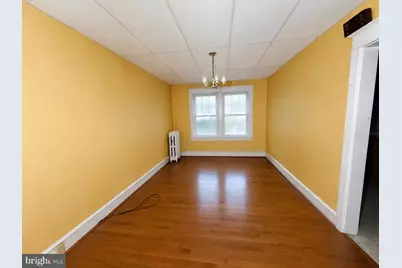 2739 N 5th Street, Harrisburg, PA 17110 - Photo 3