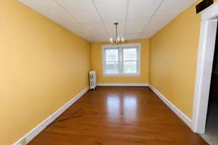 2739 N 5th St, Harrisburg, PA 17110 - Photo 3