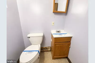 2739 N 5th Street, Harrisburg, PA 17110 - Photo 5