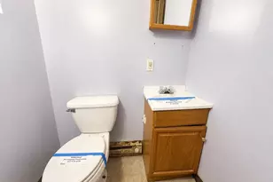 2739 N 5th St, Harrisburg, PA 17110 - Photo 5
